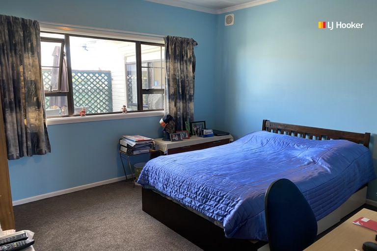 Photo of property in 81 Cherry Drive, Mosgiel, 9024