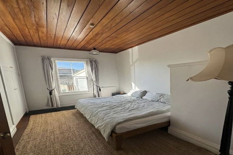 Photo of property in 210 Gascoigne Street, Raureka, Hastings, 4120