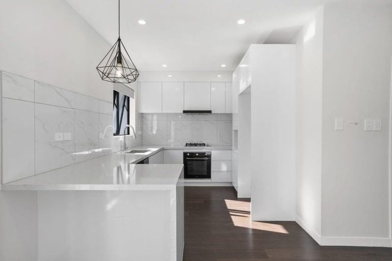 Photo of property in 24 Moho Lane, Takanini, 2112