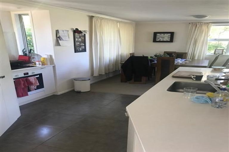 Photo of property in 21 James Cook Street, Havelock North, 4130