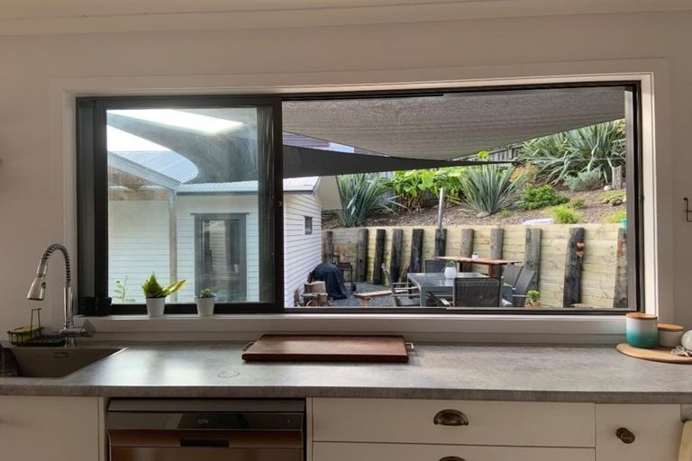 Photo of property in 7 Soldier Way, Parahaki, Whangarei, 0112