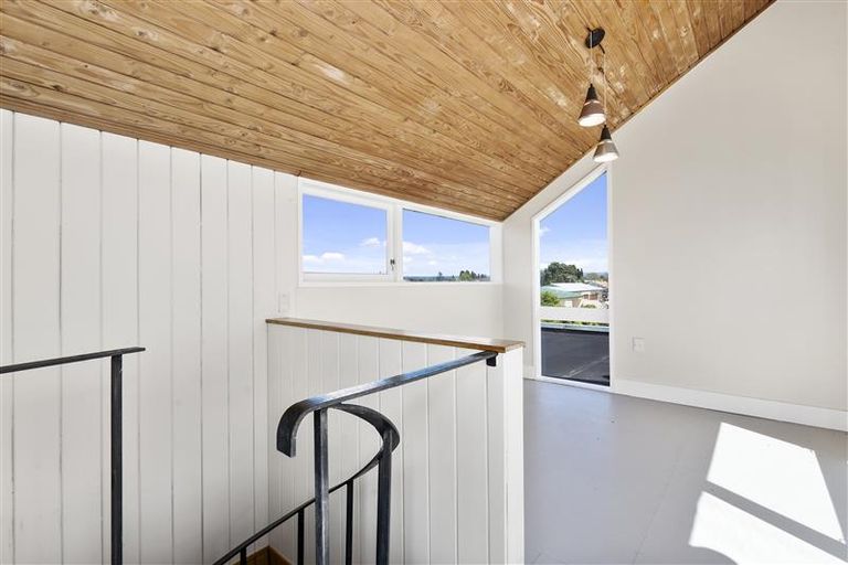 Photo of property in 22a Wickham Place, Hairini, Tauranga, 3112