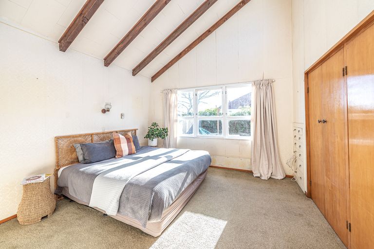 Photo of property in 20d Campbell Street, Whanganui, 4500