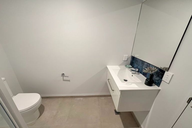 Photo of property in 14/58 Bamford Street, Woolston, Christchurch, 8023