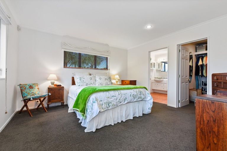 Photo of property in 39 Canaandale Drive, Flagstaff, Hamilton, 3210