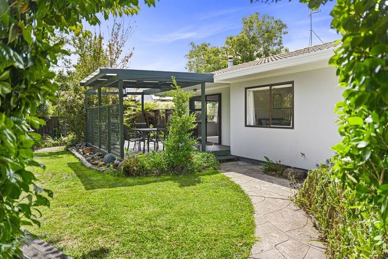 Photo of property in 12 Lochinvar Place, Hairini, Tauranga, 3112