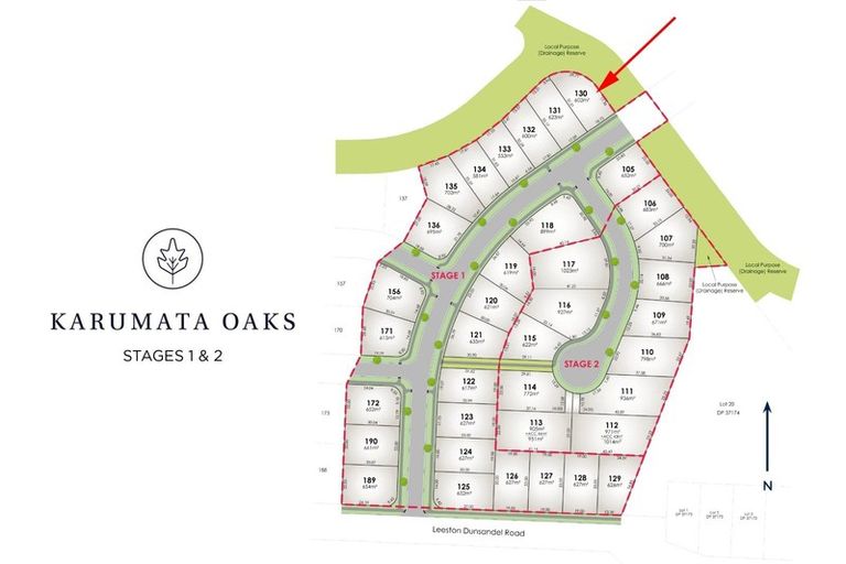 Photo of property in 2 Leeston Dunsandel Road, Leeston, 7632