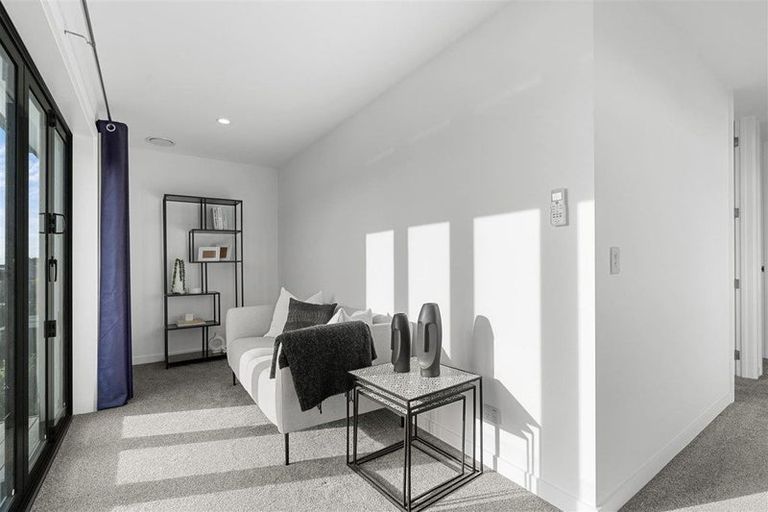 Photo of property in 1 Hinterland Drive, Prebbleton, 7604