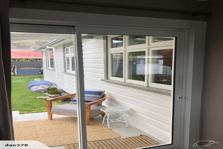 Photo of property in 13 Ray Street, Cromwell, 9310