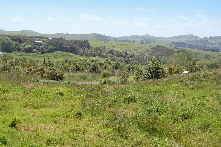 Photo of property in 962a Oneriri Road, Kaiwaka, 0573