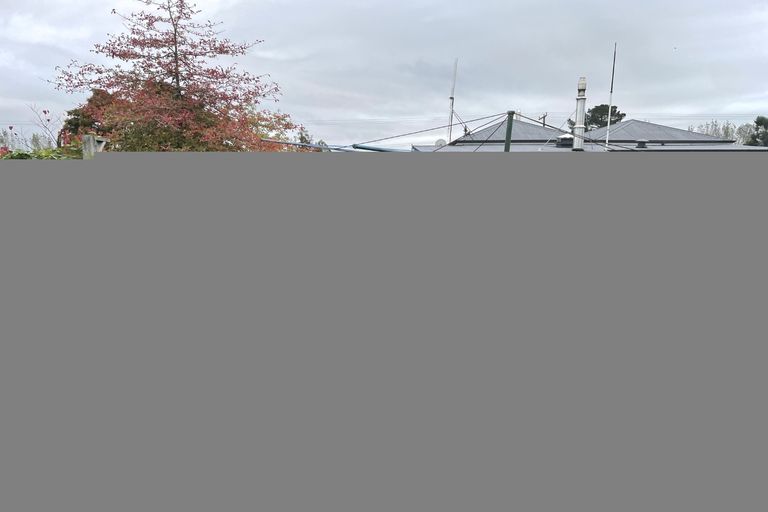 Photo of property in 53 Kennedy Street, Geraldine, 7930