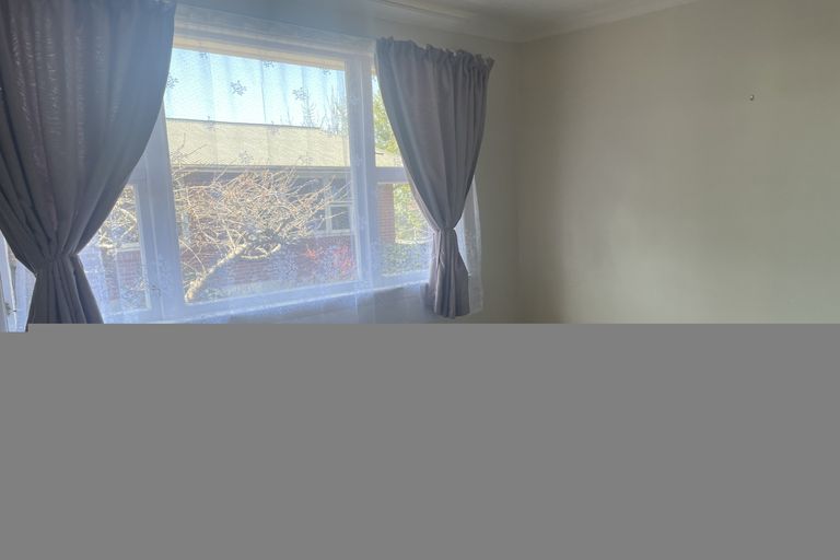 Photo of property in 320 Wai-iti Road, Glenwood, Timaru, 7910
