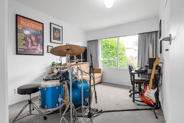 Photo of property in 159 Tramway Road, Enderley, Hamilton, 3214