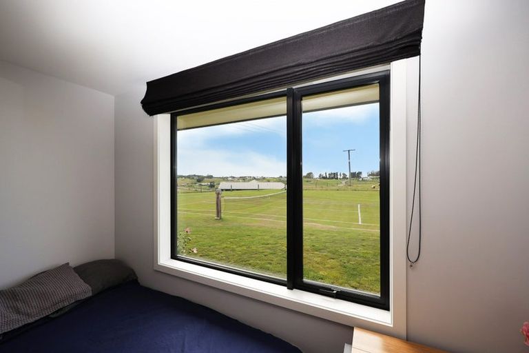 Photo of property in 18 Pukeko Lane, Waiareka Junction, Oamaru, 9491