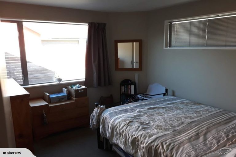 Photo of property in 5/190 Lincoln Road, Addington, Christchurch, 8024