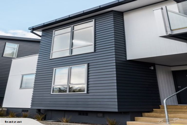 Photo of property in Greenstone Terraces, 13/716 Frankton Road, Queenstown, 9300