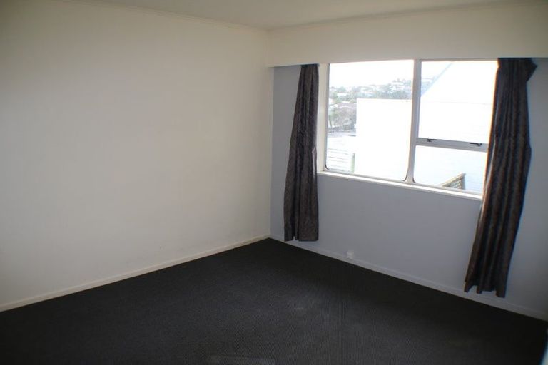 Photo of property in 45a Cypress Drive, Maungaraki, Lower Hutt, 5010
