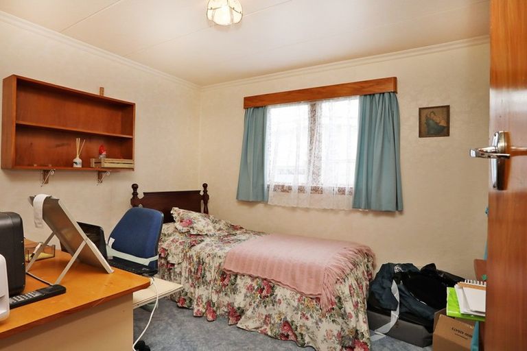 Photo of property in 152 Tanner Street, Grasmere, Invercargill, 9810