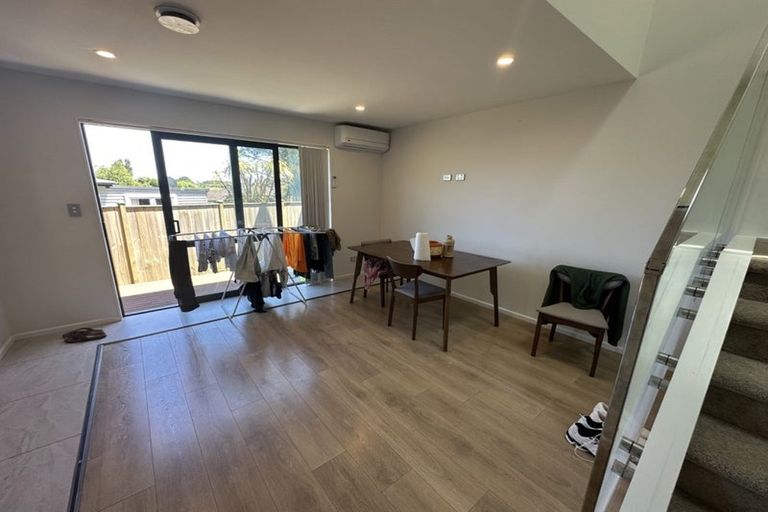 Photo of property in 9b Pah Road, Papatoetoe, Auckland, 2025