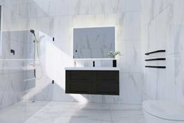 Photo of property in 8b Percy Road, Papamoa Beach, Papamoa, 3118