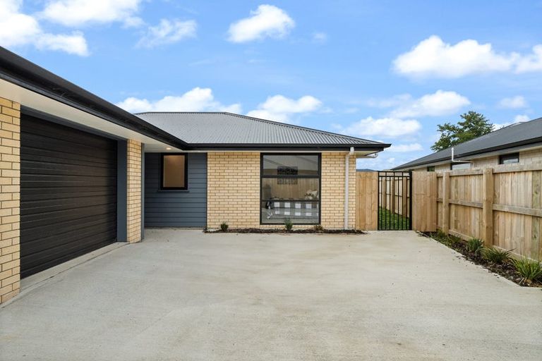 Photo of property in 9 Alder Crescent, Mosgiel, 9024