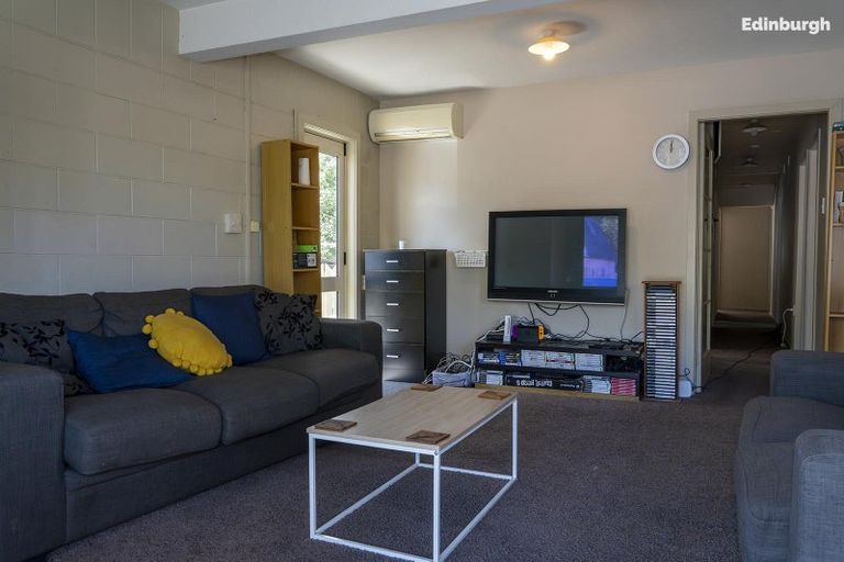 Photo of property in 9 Ethel Mcmillan Place, North Dunedin, Dunedin, 9016