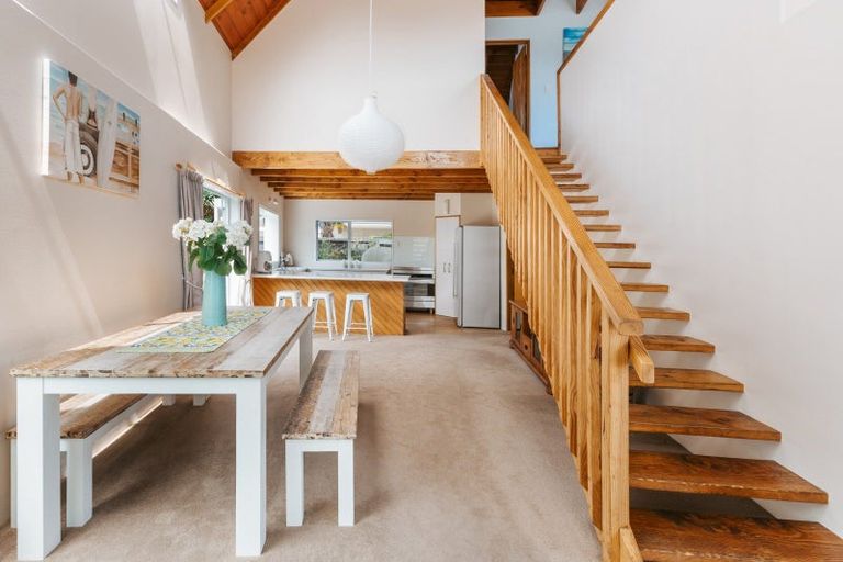 Photo of property in 121b Valley Road, Mount Maunganui, 3116