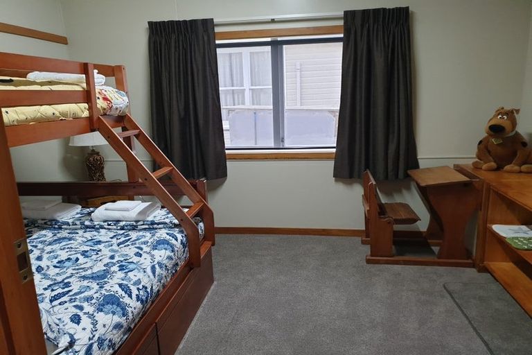 Photo of property in 18 Mellsop Road, Parawera, Te Awamutu, 3872