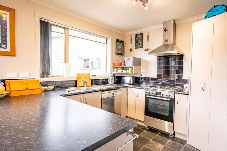 Photo of property in 43 Argyle Street, Weston, Oamaru, 9401