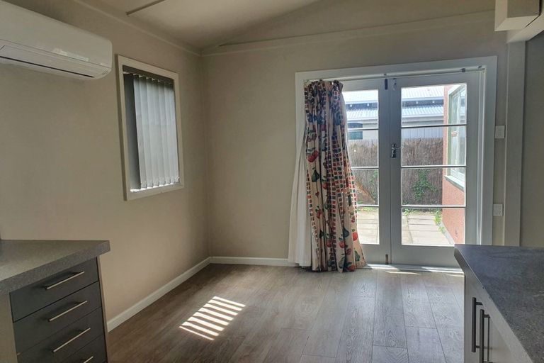 Photo of property in 693 Worcester Street, Linwood, Christchurch, 8062