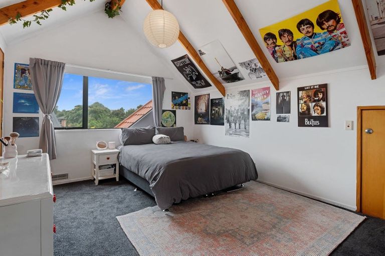 Photo of property in 21 Kahurangi Drive, Lynmore, Rotorua, 3010