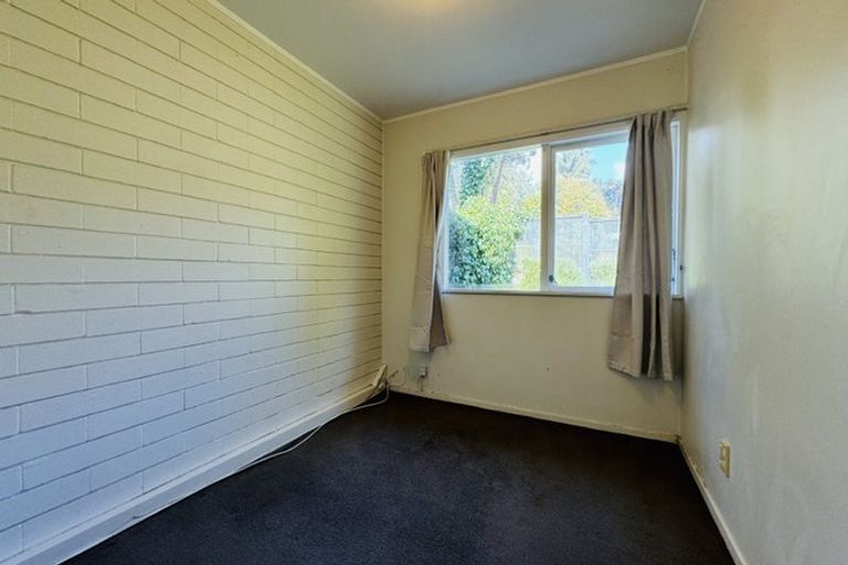 Photo of property in 4/91a Roseberry Avenue, Birkenhead, Auckland, 0626