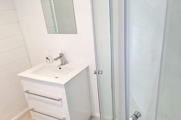 Photo of property in 23b Arawata Terrace, Fernhill, Queenstown, 9300