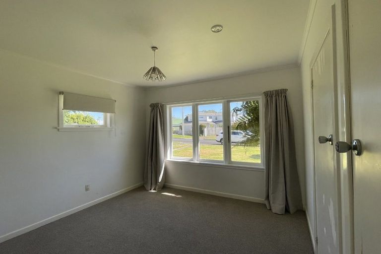 Photo of property in 24 Brinkley Road, Otumoetai, Tauranga, 3110