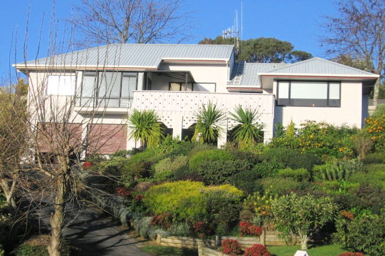 Photo of property in 30 Pohutukawa Drive, Pukete, Hamilton, 3200