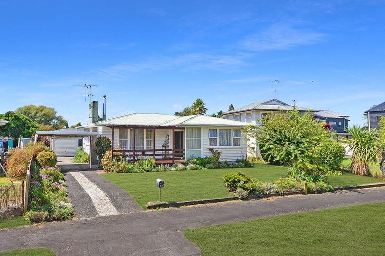 Photo of property in 68 Lewis Street, Glenview, Hamilton, 3206