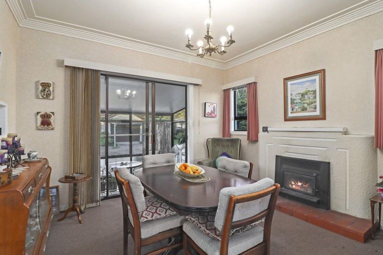 Photo of property in 6 Russell Avenue, Te Aroha, 3320