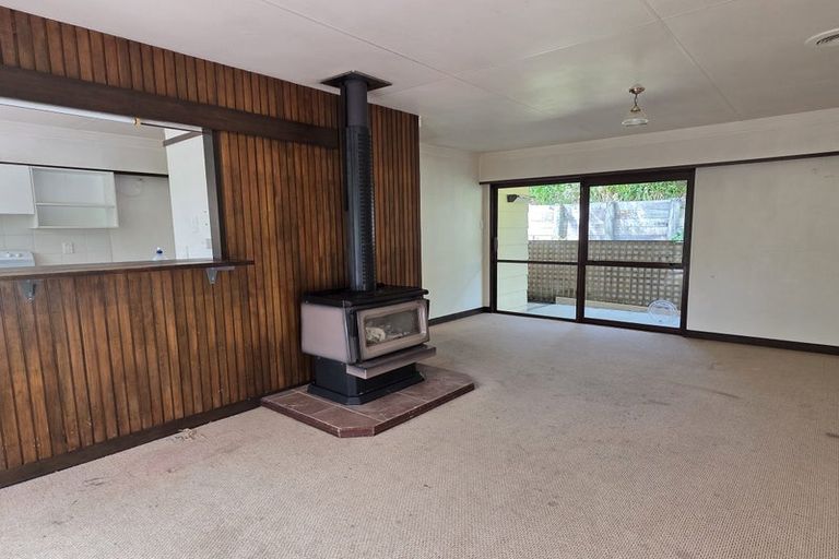 Photo of property in 61 Hauroa Road, Whataupoko, Gisborne, 4010