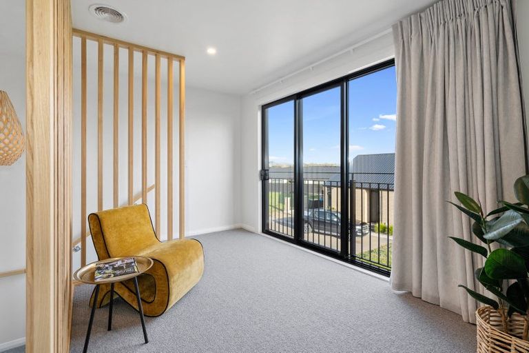 Photo of property in 27 Terry Came Drive, Cambridge, 3434