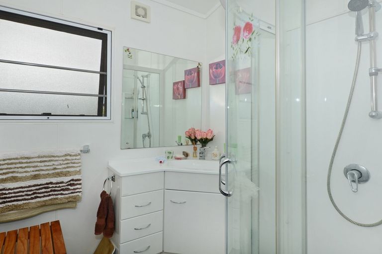 Photo of property in 1 Clark Mcconachy Place, Raumanga, Whangarei, 0110