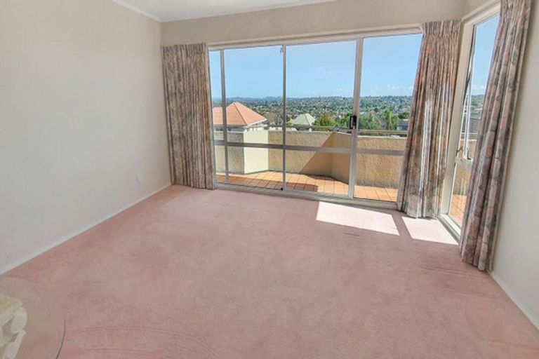 Photo of property in 117 Somerville Road, Somerville, Auckland, 2014