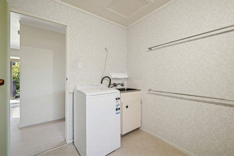 Photo of property in 2 Morunga Street, Omori, Turangi, 3381