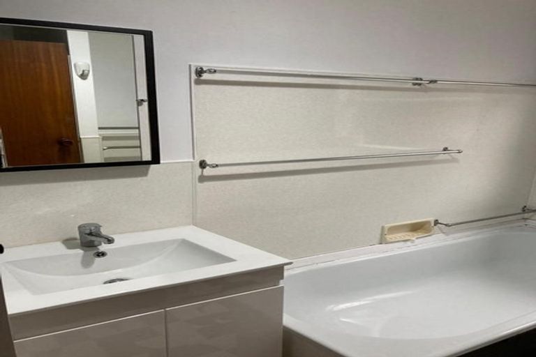 Photo of property in 3/46 Ngatoto Street, Ngaio, Wellington, 6035