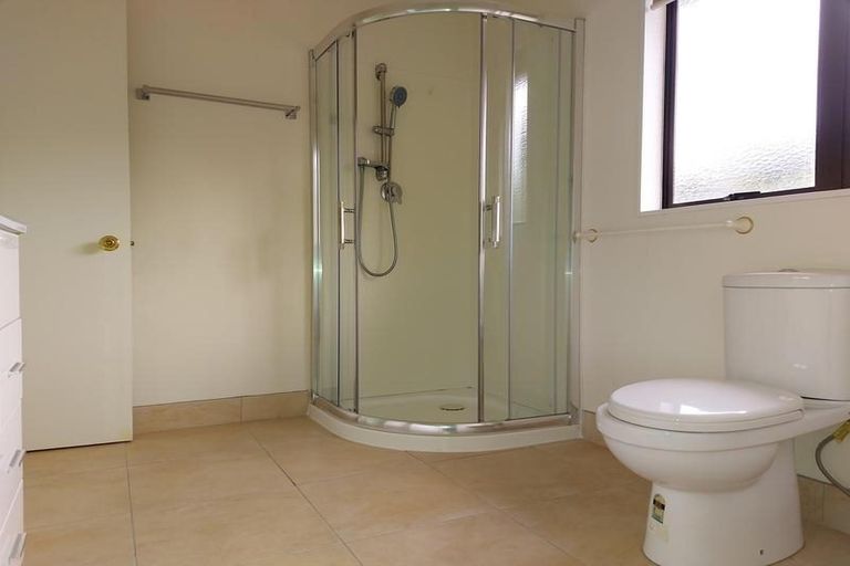 Photo of property in 59 Vintage Drive, Henderson, Auckland, 0612