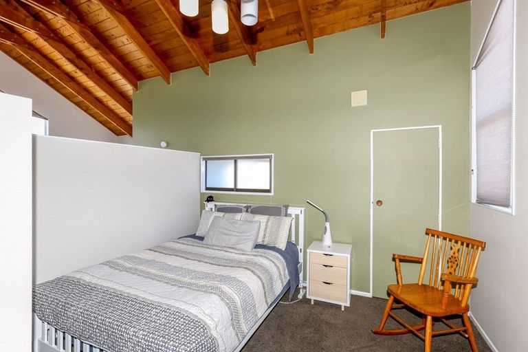 Photo of property in 1988 Egmont Road, Kaimiro, Inglewood, 4386