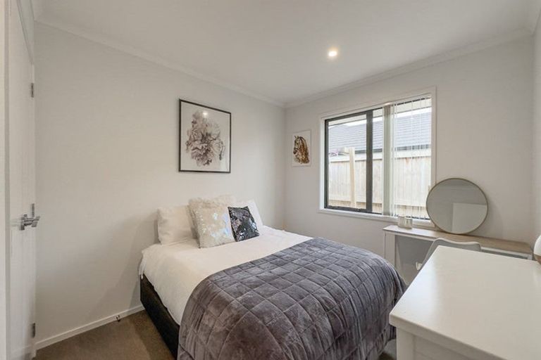 Photo of property in 3 Richardson Road, Matamata, 3400