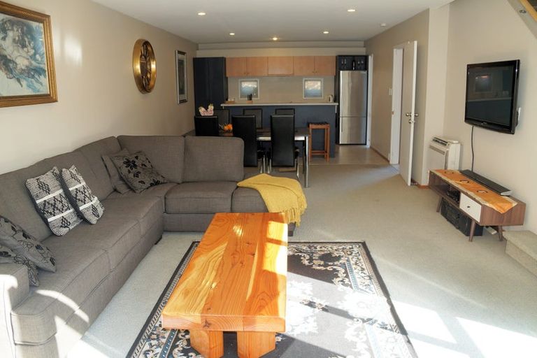 Photo of property in 3/70 Picton Avenue, Riccarton, Christchurch, 8011