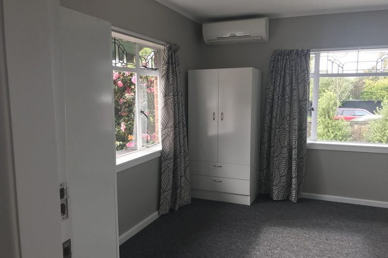 Photo of property in 211 Knowles Street, St Albans, Christchurch, 8052