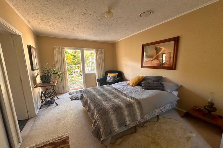 Photo of property in 2035 Motueka Valley Highway, Ngatimoti, Motueka, 7196