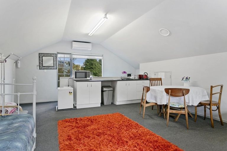 Photo of property in 89 Hill View Drive, Acacia Bay, Taupo, 3385